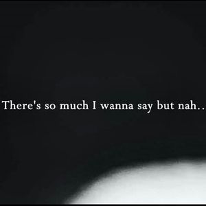 Meet your Posher, Billy